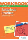 OCR GCSE Religious Studies Workbook: Christianity and Islam