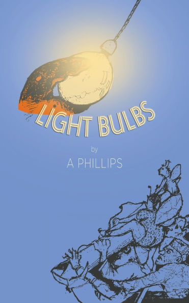 Light Bulbs