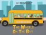 The Wheels on the Bus