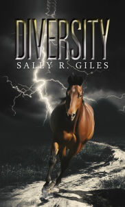 Title: Diversity, Author: Sally R. Giles