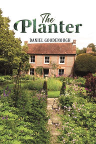 Title: The Planter, Author: Daniel Goodenough