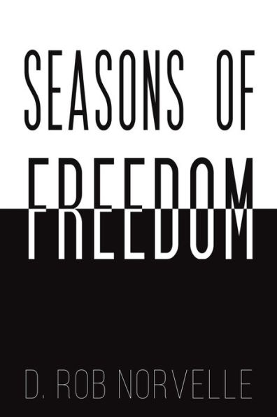 Seasons of Freedom