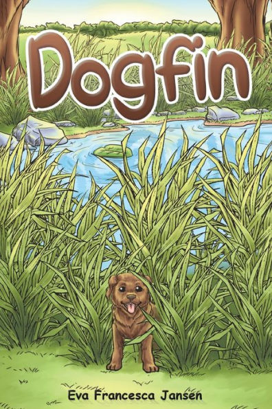 Dogfin