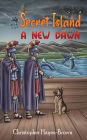 Secret Island - A New Dawn