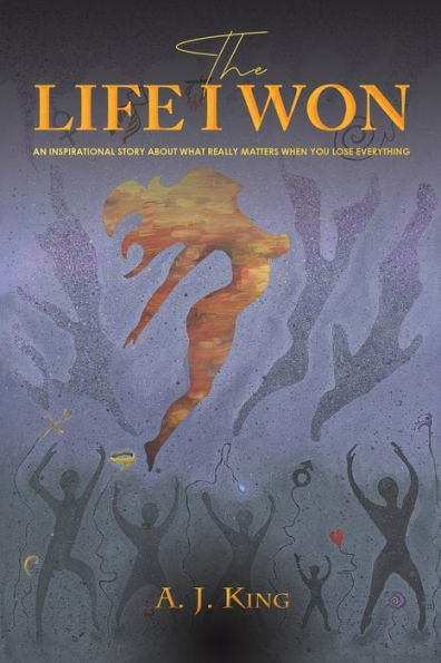 The Life I Won
