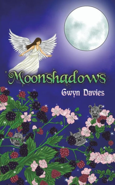 Moonshadows