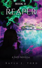 Reaper: A Fate Novella