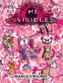 The Invisibles