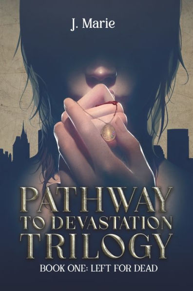 Pathway to Devastation Trilogy