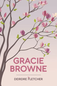 Download free ebooks in italian Gracie Browne  (English Edition)