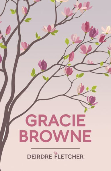 Gracie Browne