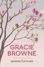 Gracie Browne