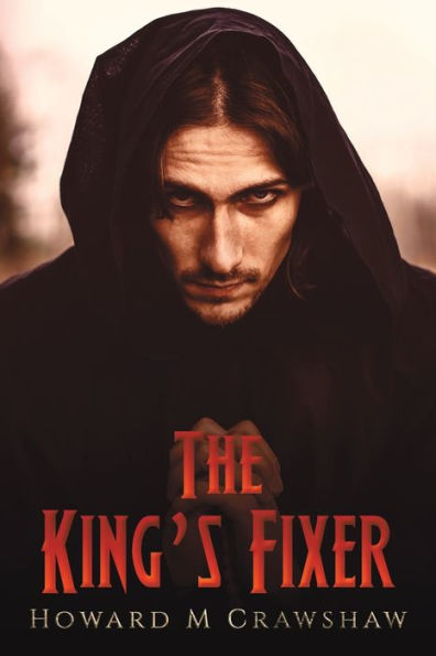 The King's Fixer