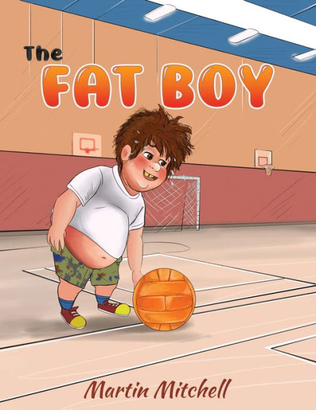 The Fat Boy