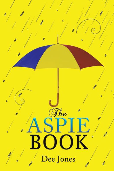 The Aspie Book