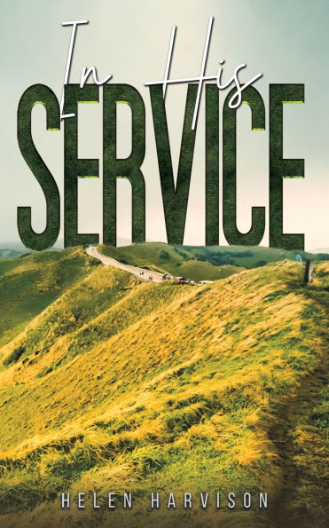 His Service