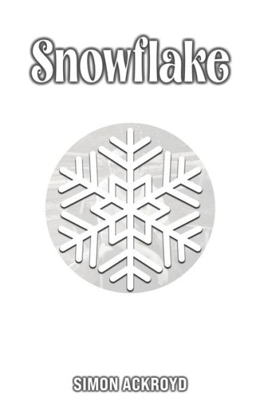 Snowflake