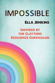 Title: Impossible, Author: Ella Jenkins