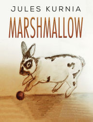 Title: Marshmallow, Author: Jules Kurnia