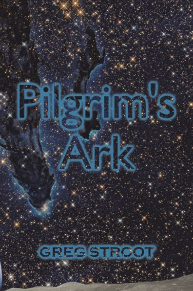 Pilgrim's Ark