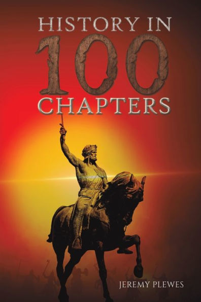 History 100 Chapters