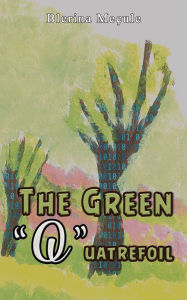 Title: The Green 