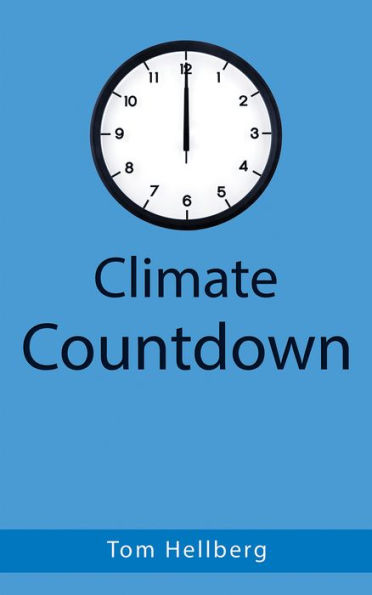 Climate Countdown