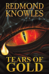 English book for free download Tears Of Gold 9781398457515