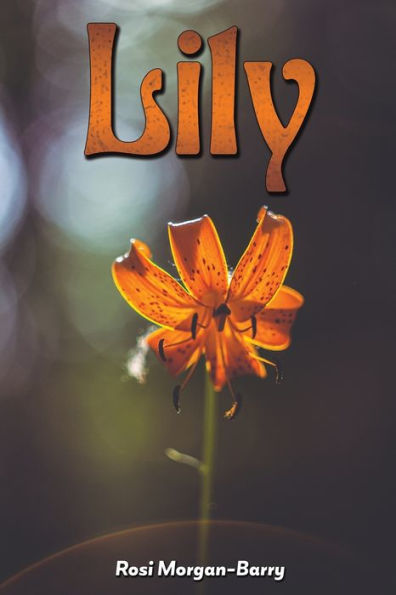 Lily
