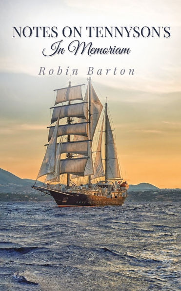 Notes on Tennyson's Memoriam