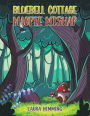 Bluebell Cottage - Magpie Mishap