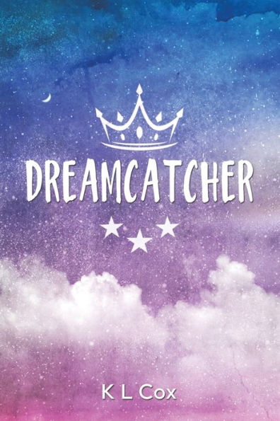Dreamcatcher