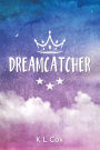 Dreamcatcher