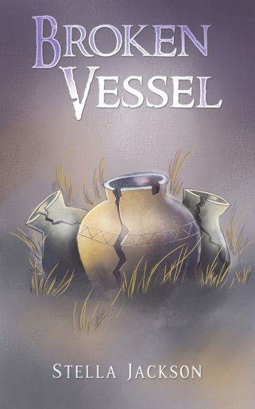 Broken Vessel