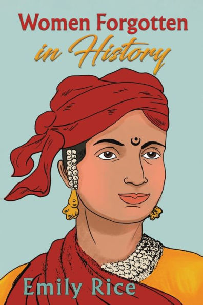 Women Forgotten History