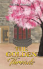 The Golden Threads