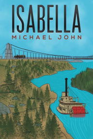 Title: Isabella, Author: Michael John