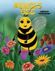 Title: Humble Bee, Author: Lindsay Choudhry