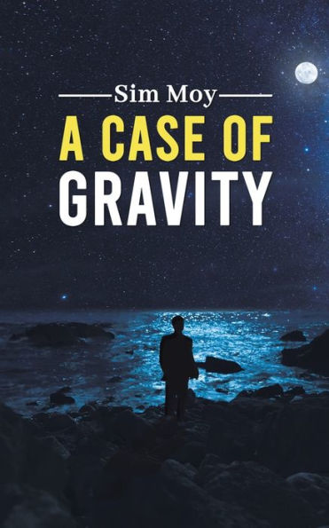 A Case of Gravity