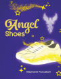Angel Shoes