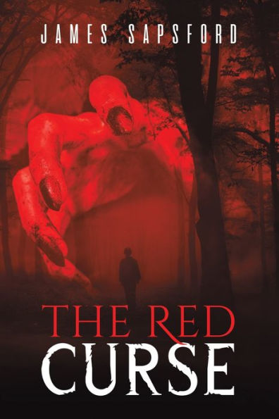 The Red Curse