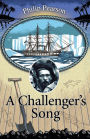 A Challenger's Song