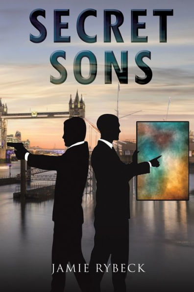 Secret Sons