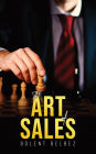 The Art of Sales