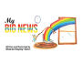 My Big News