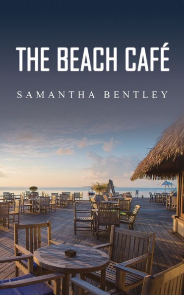 The Beach CafÃ¯Â¿Â½