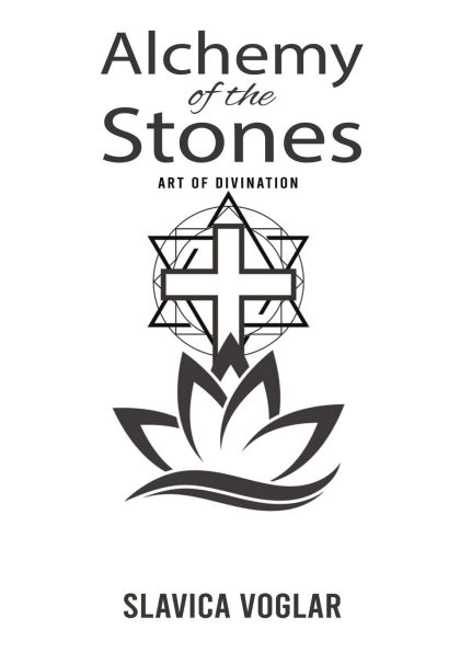 Alchemy of the Stones