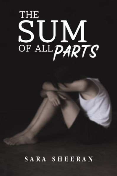 The Sum of all Parts