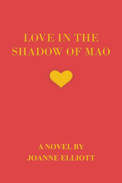 Love the Shadow of Mao