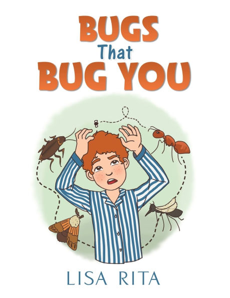 Bugs That Bug You
